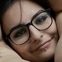 drill_sergeant_chayse Nackt