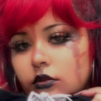 dropdeadhanner Nackt