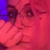 Drumaqueen Nackt