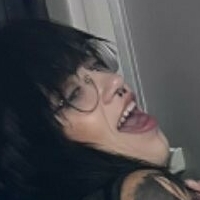 Dryadaa Nackt