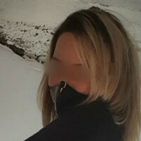 Ds Morgane Nackt