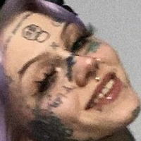 dtlowtcktpiilwh Nackt