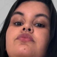 duaartee Nackt