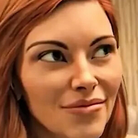 dukeshardcorehoneyscom Nackt