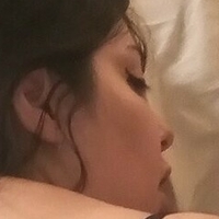 Dulce Dailin Nackt