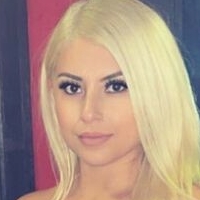 dulce_mariamay Nackt