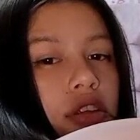 Dulce_ribe Nackt