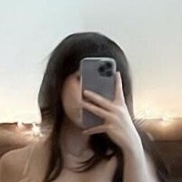 Dumbgrlkate Nackt