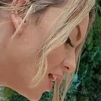 duncansaintxxxfree Nackt