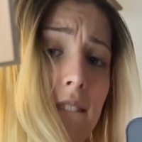 dunkindonutsgirl Nackt