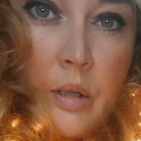 dutchcurvesinheels Nackt