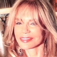 Dyan Cannon Nackt