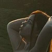 Dyanne Suarez Nackt