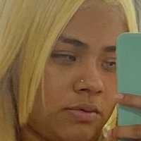 eajessicasouzam Nackt