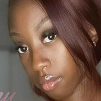 ebonysimz2 Nackt