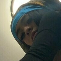 _Ebonyy_ Nackt