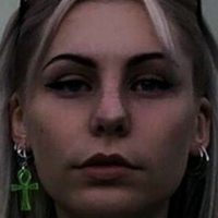 echohexx | fck.u.all Nackt