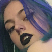_.eddynrose._ Nackt
