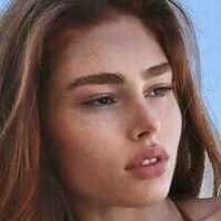 Eden Chanel @eden_chanel Nackt