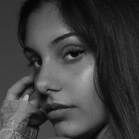 Eden Tendlich Nackt