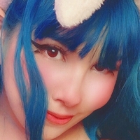 edie_soft Nackt