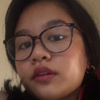 egg_slut Nackt