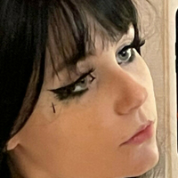 egirlshadowx Nackt