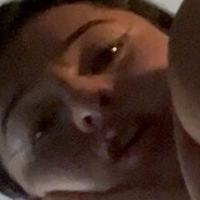 egregiousfairy Nackt