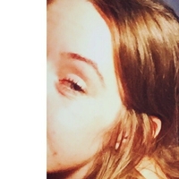 eighteenandlegal Nackt