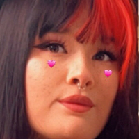 eilahchanfree Nackt