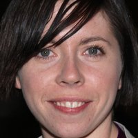 Eileen Walsh Nackt