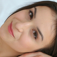 Eileen Nackt