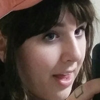 eileencrowe Nackt