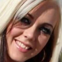 einfach_echt_julia Nackt