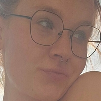 einfachlena Nackt