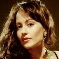 Ekaterina Galkina Nackt