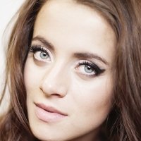 Ekaterina Kabak Nackt