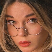 Ekaterina Kotenova Nackt