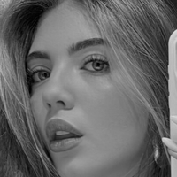 Ela Be'eri | elabeeri | ela_beeri Nackt