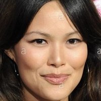 Elaine Tan Nackt