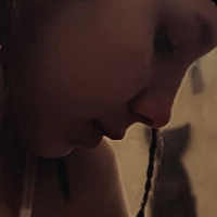 elation_evy Nackt