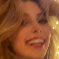 Eleanor Worthington Nackt
