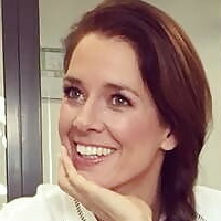 Elena Bruhn Nackt