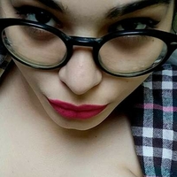 Elena Delladio Nackt