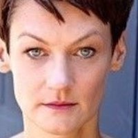 Elena Meißner Nackt