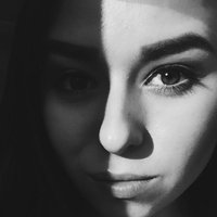Elena Mishina Nackt
