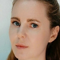 Elena Ross Nackt