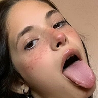 elenababy04 Nackt