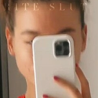 elenacruz4u Nackt
