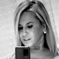 elenadanielaungureanu Nackt